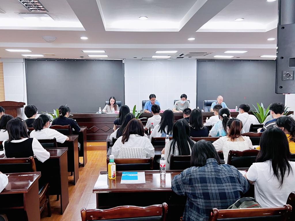 betway88西汉姆联