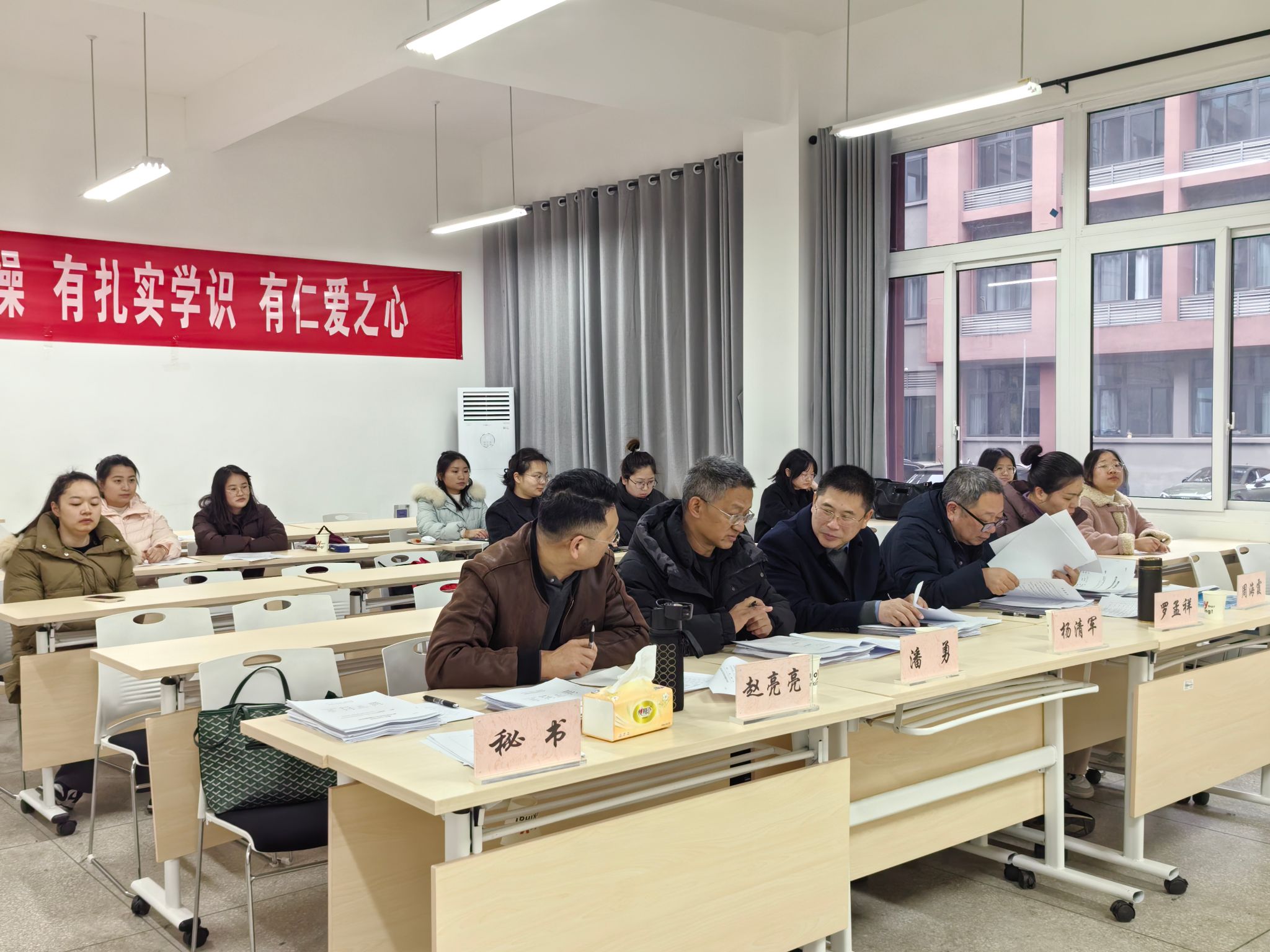 betway88西汉姆联