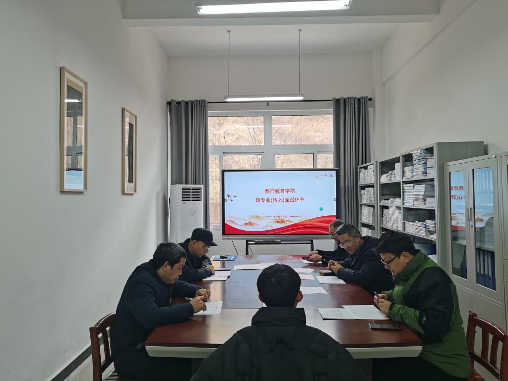 betway88西汉姆联