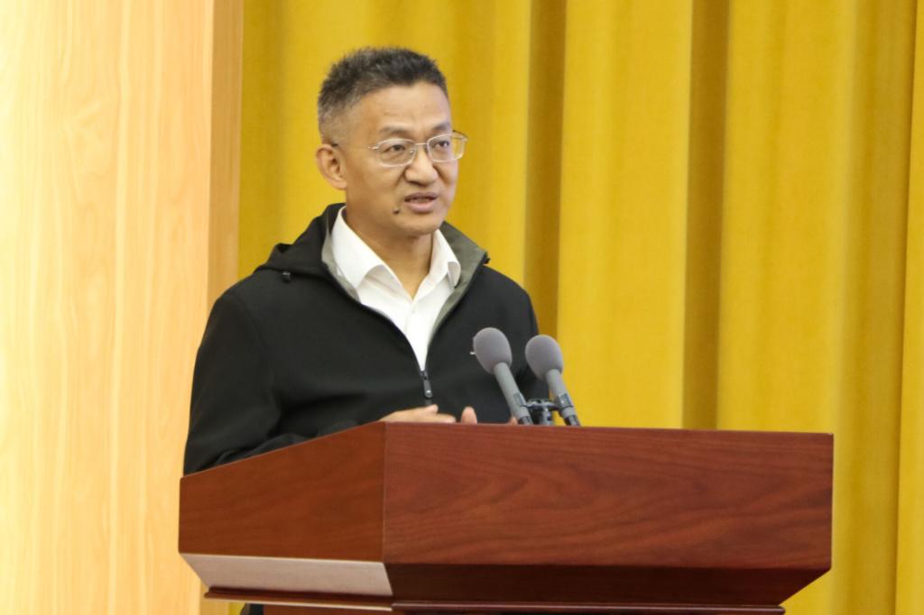 betway88西汉姆联