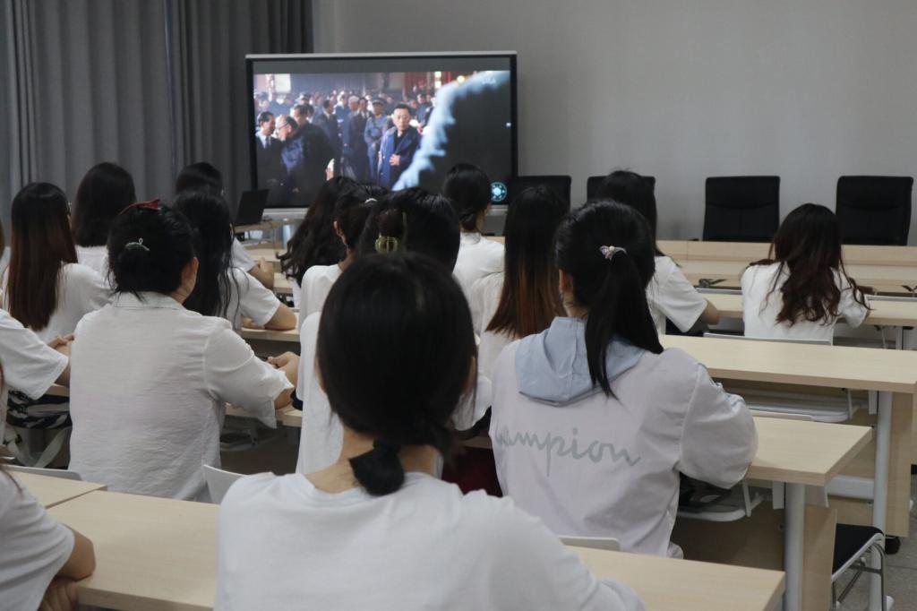 betway88西汉姆联