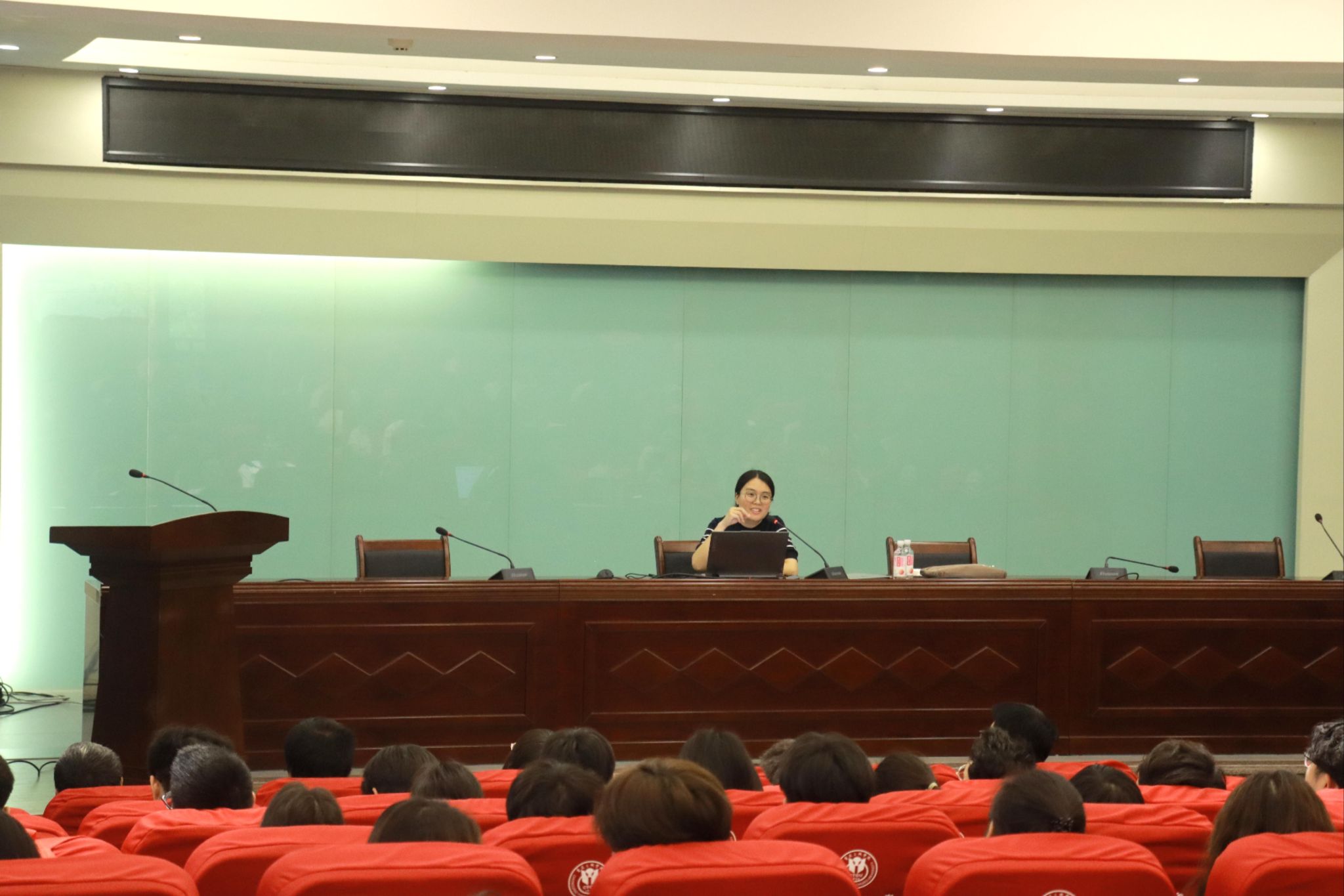 betway88西汉姆联