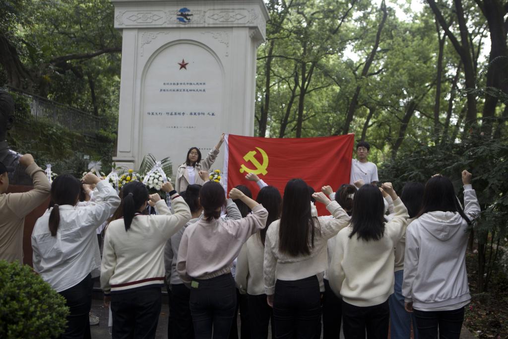 betway88西汉姆联