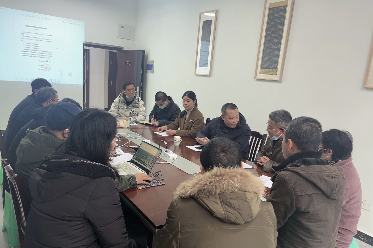 betway88西汉姆联