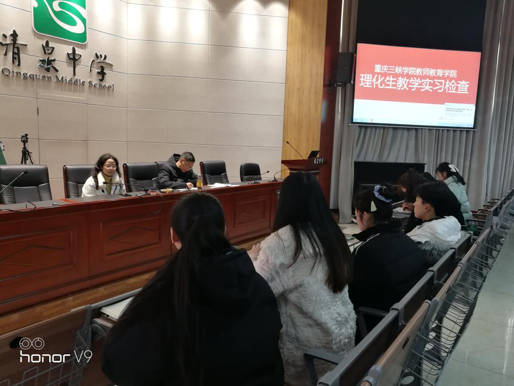 betway88西汉姆联