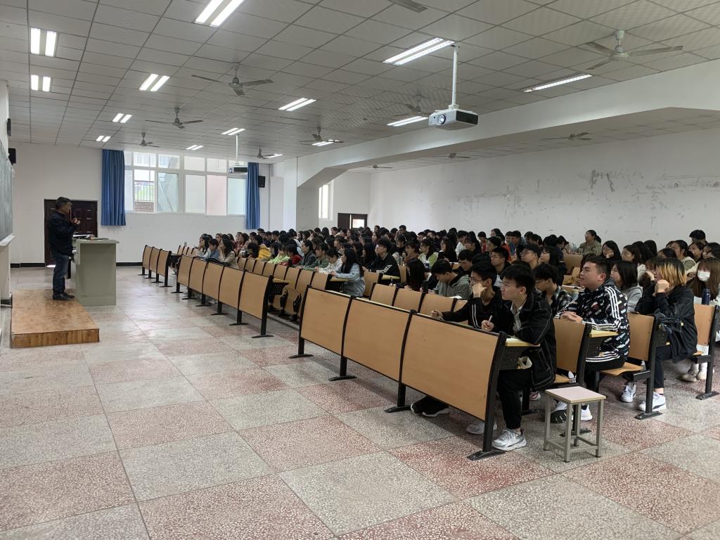 betway88西汉姆联