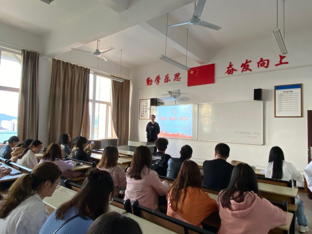 betway88西汉姆联