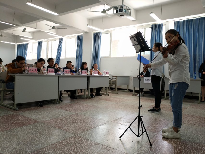 betway88西汉姆联