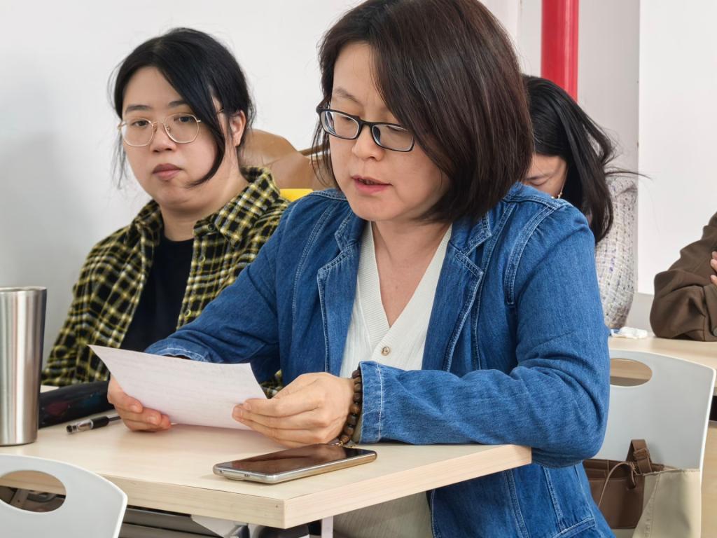 betway88西汉姆联