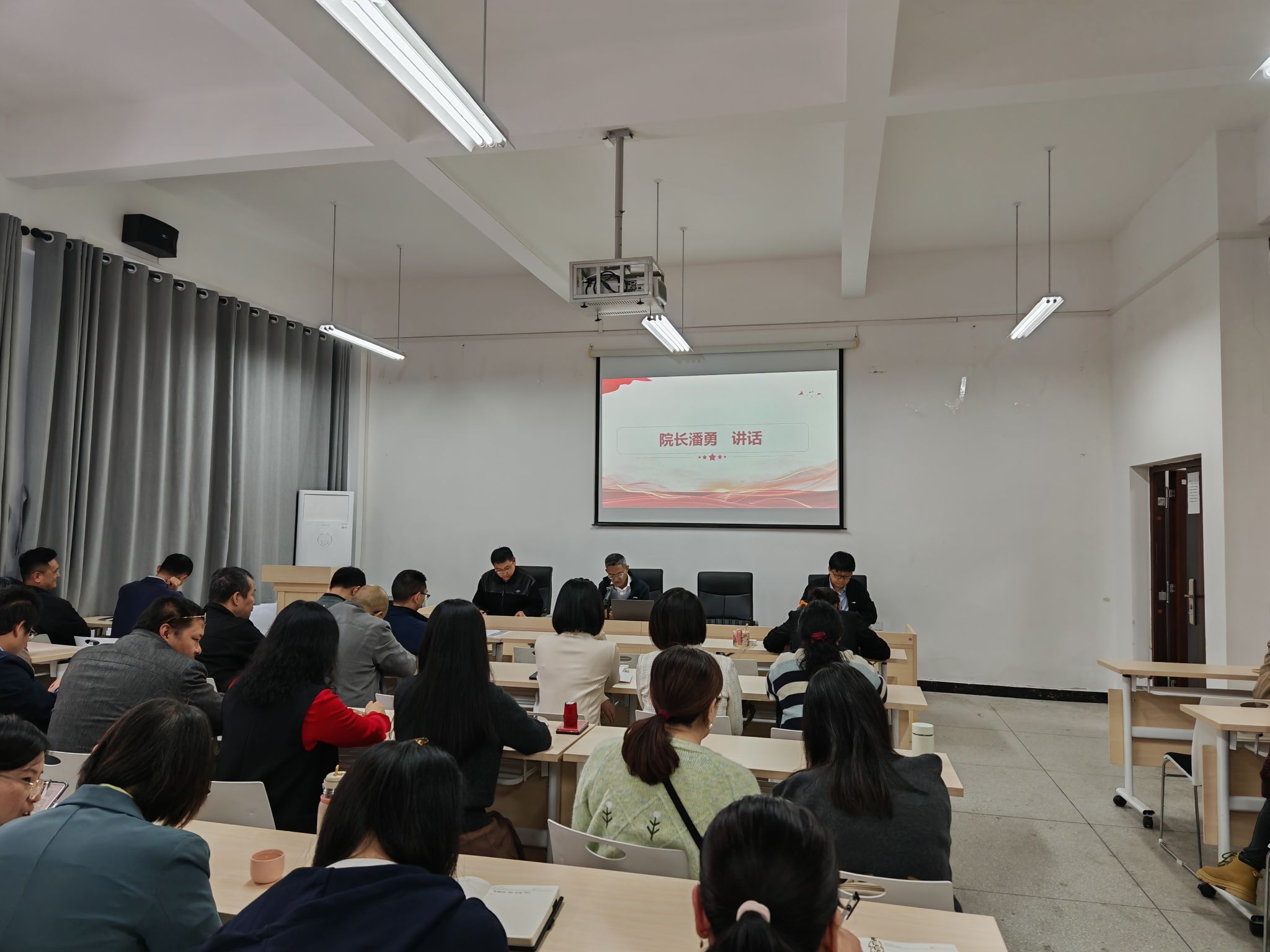 betway88西汉姆联