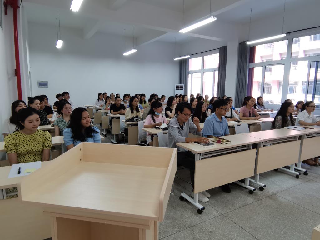 betway88西汉姆联