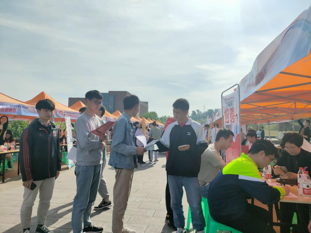 betway88西汉姆联