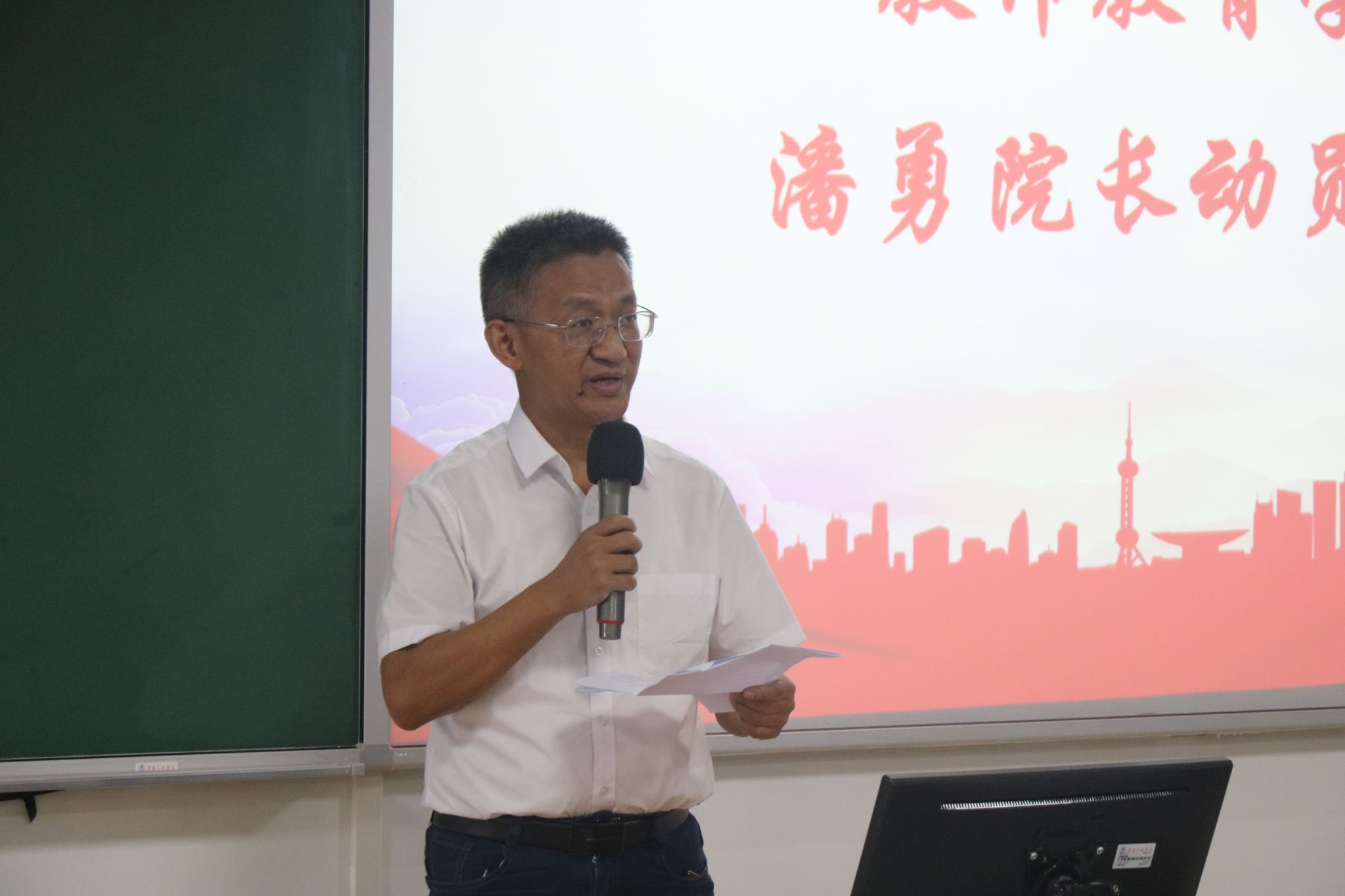 betway88西汉姆联