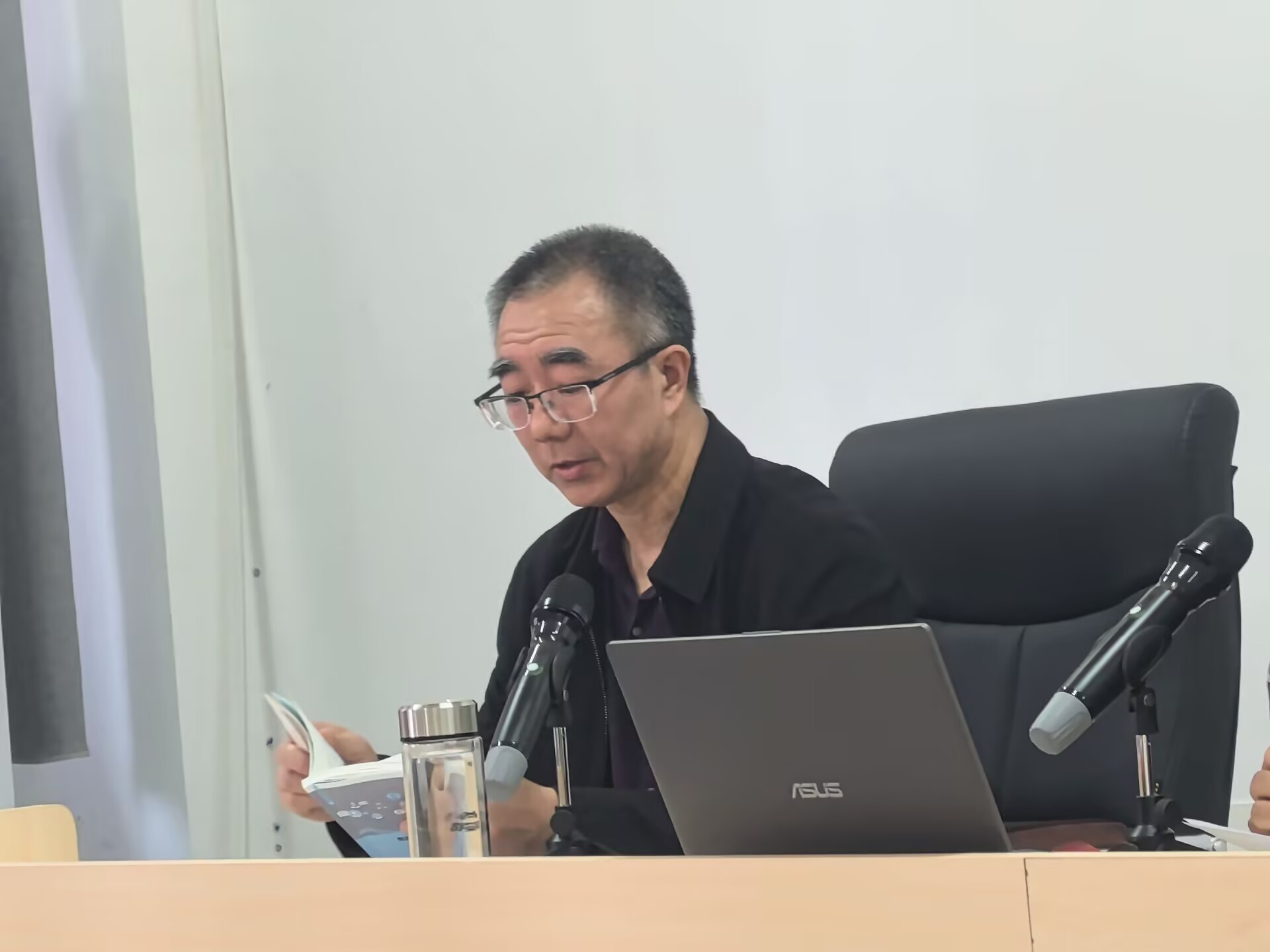 betway88西汉姆联