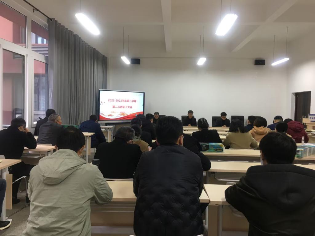 betway88西汉姆联