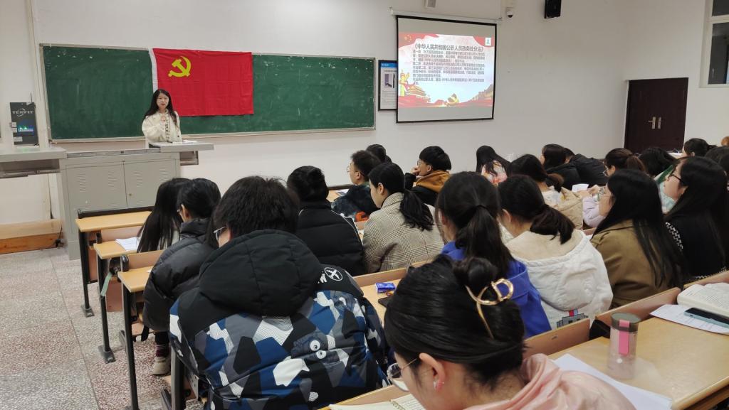 betway88西汉姆联