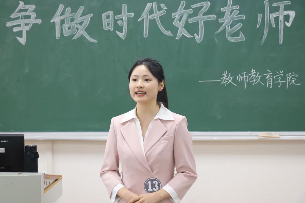 betway88西汉姆联