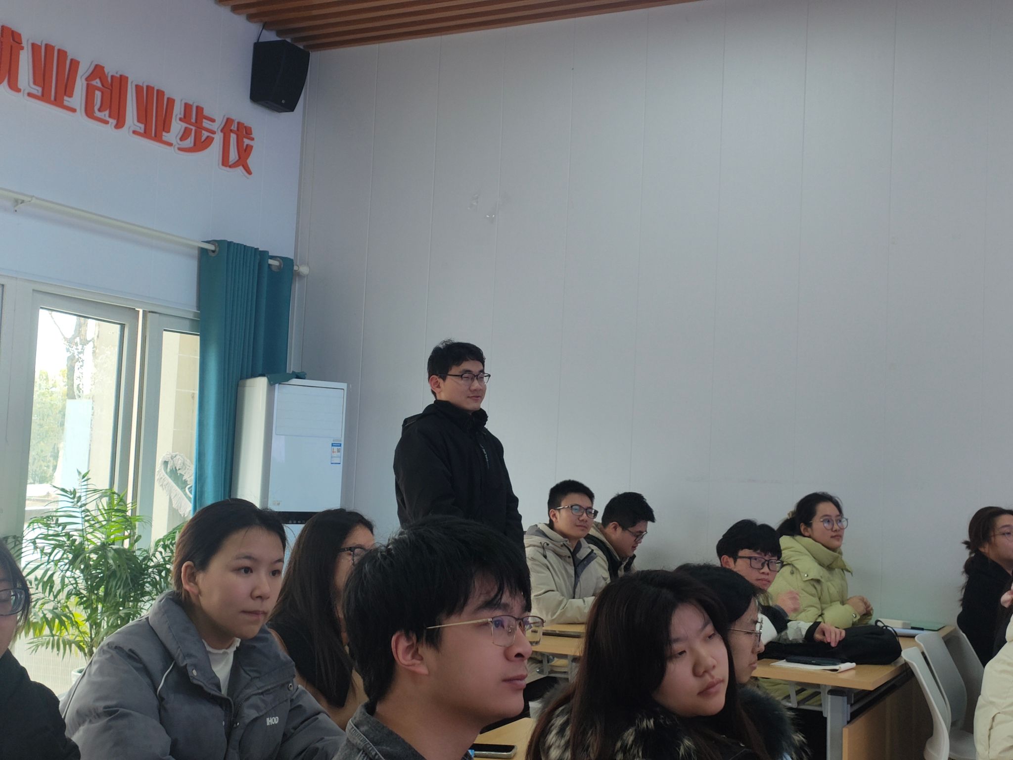 betway88西汉姆联