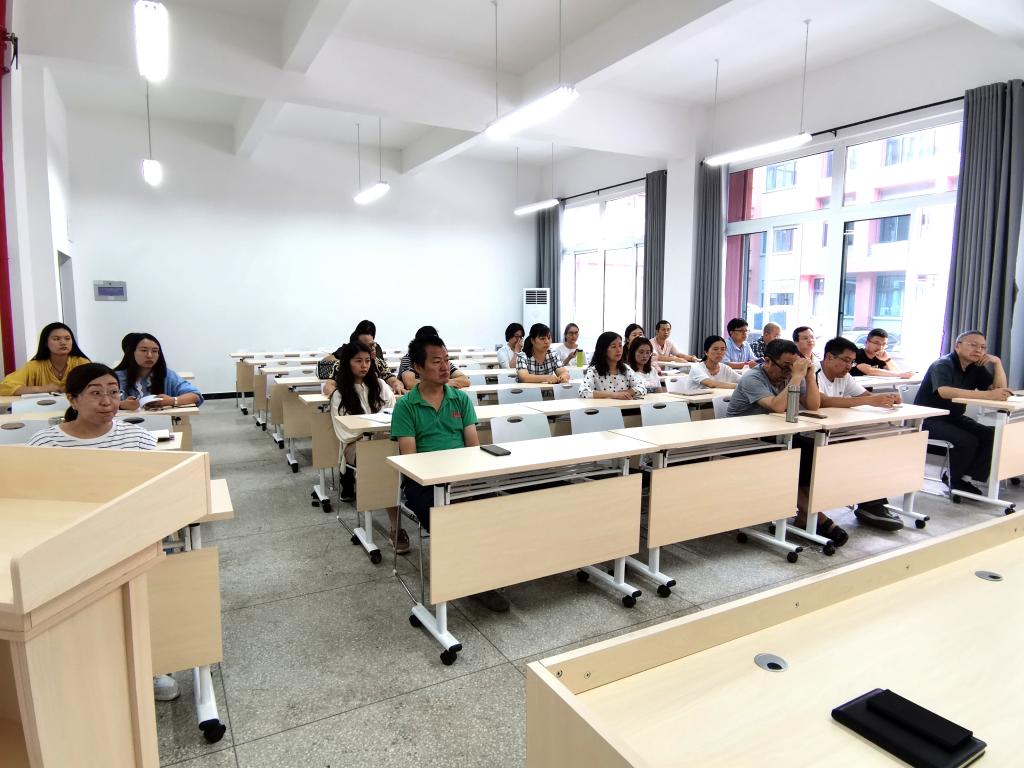 betway88西汉姆联