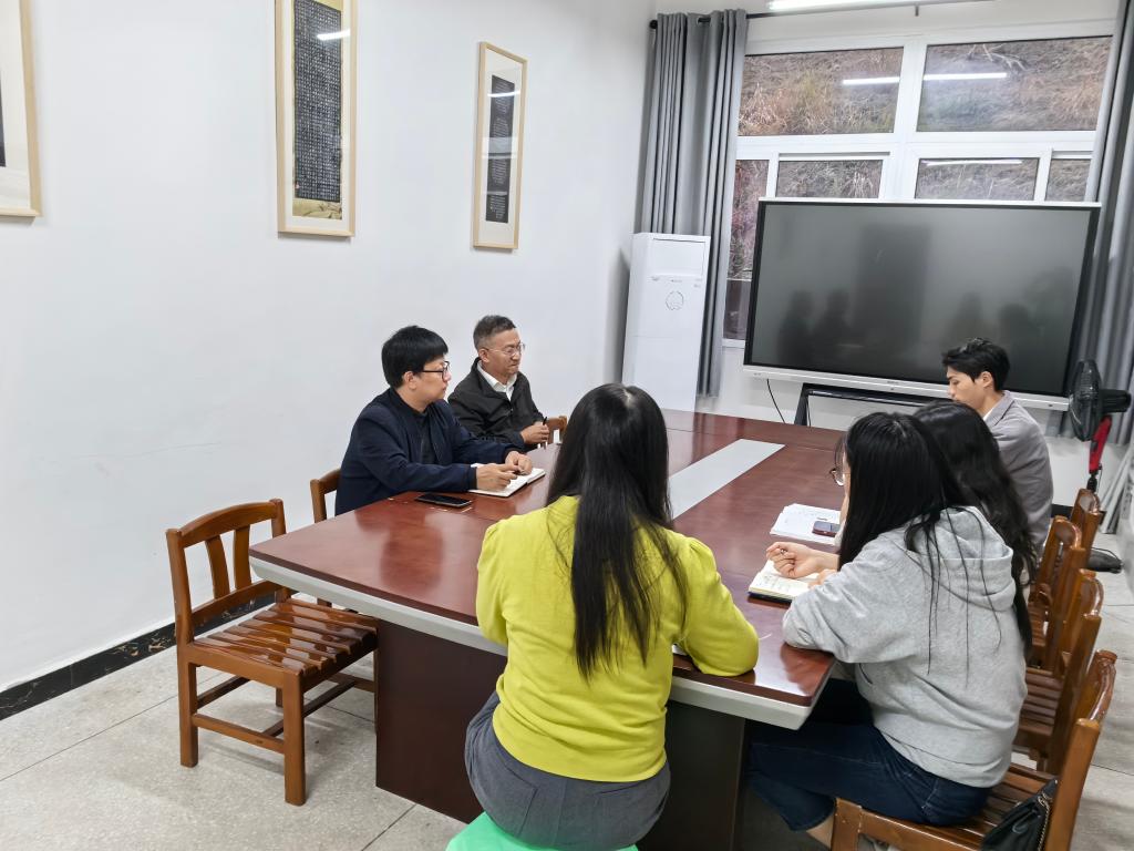 betway88西汉姆联