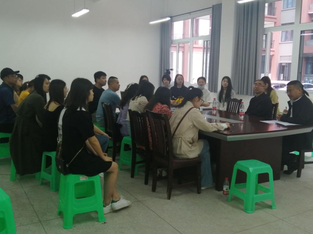 betway88西汉姆联