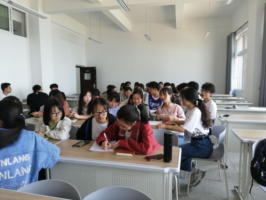 betway88西汉姆联