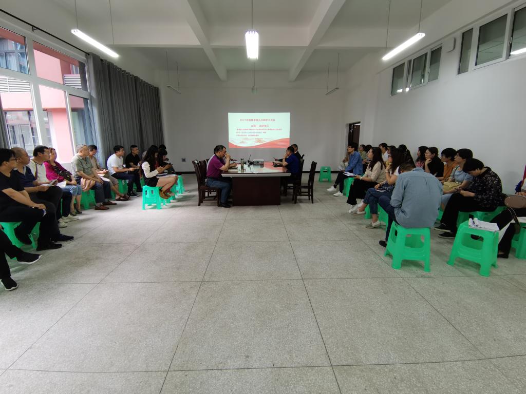 betway88西汉姆联