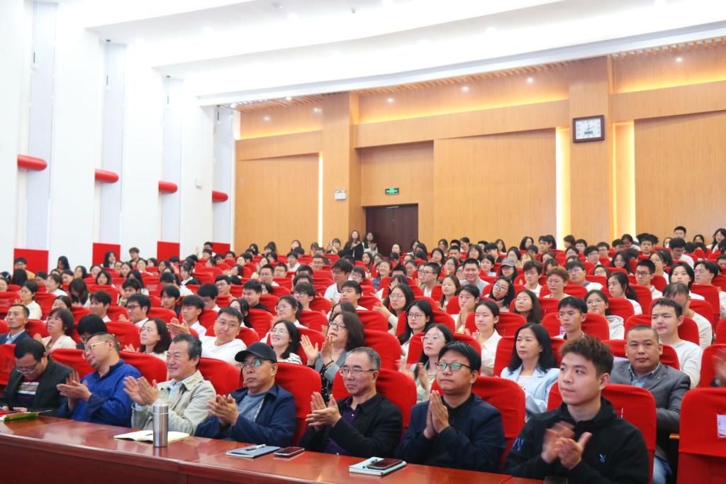 betway88西汉姆联