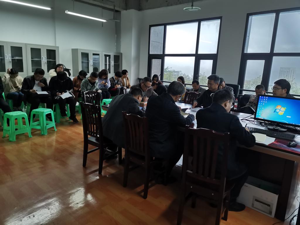 betway88西汉姆联