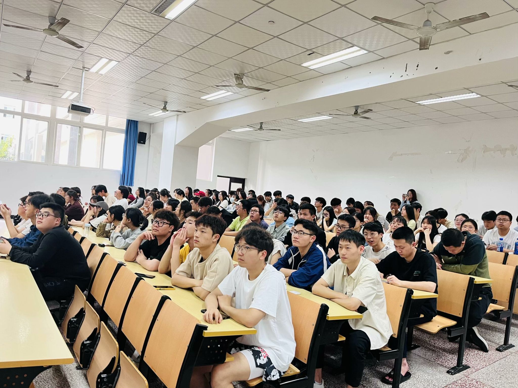 betway88西汉姆联